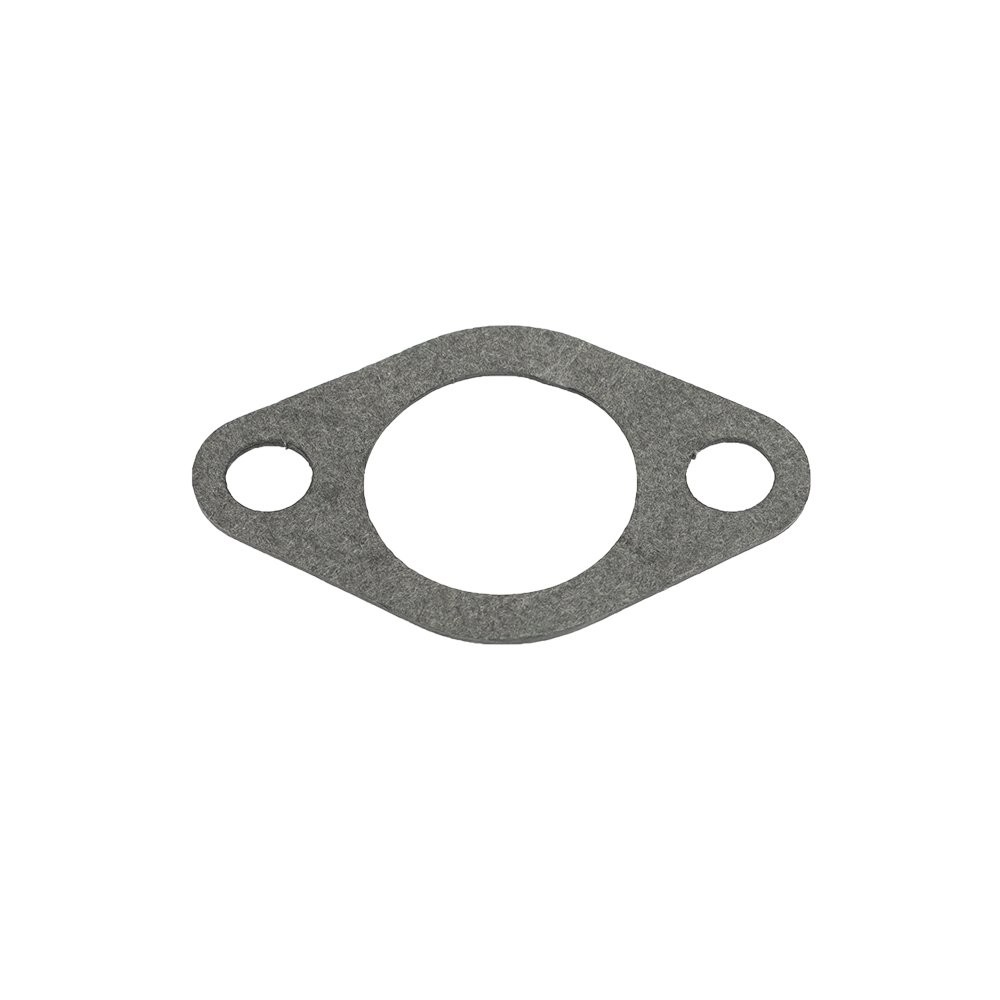 251234R91 w/ Gasket Carburetor Fits For IH Farmall Tractor Cub LowBoy Cub