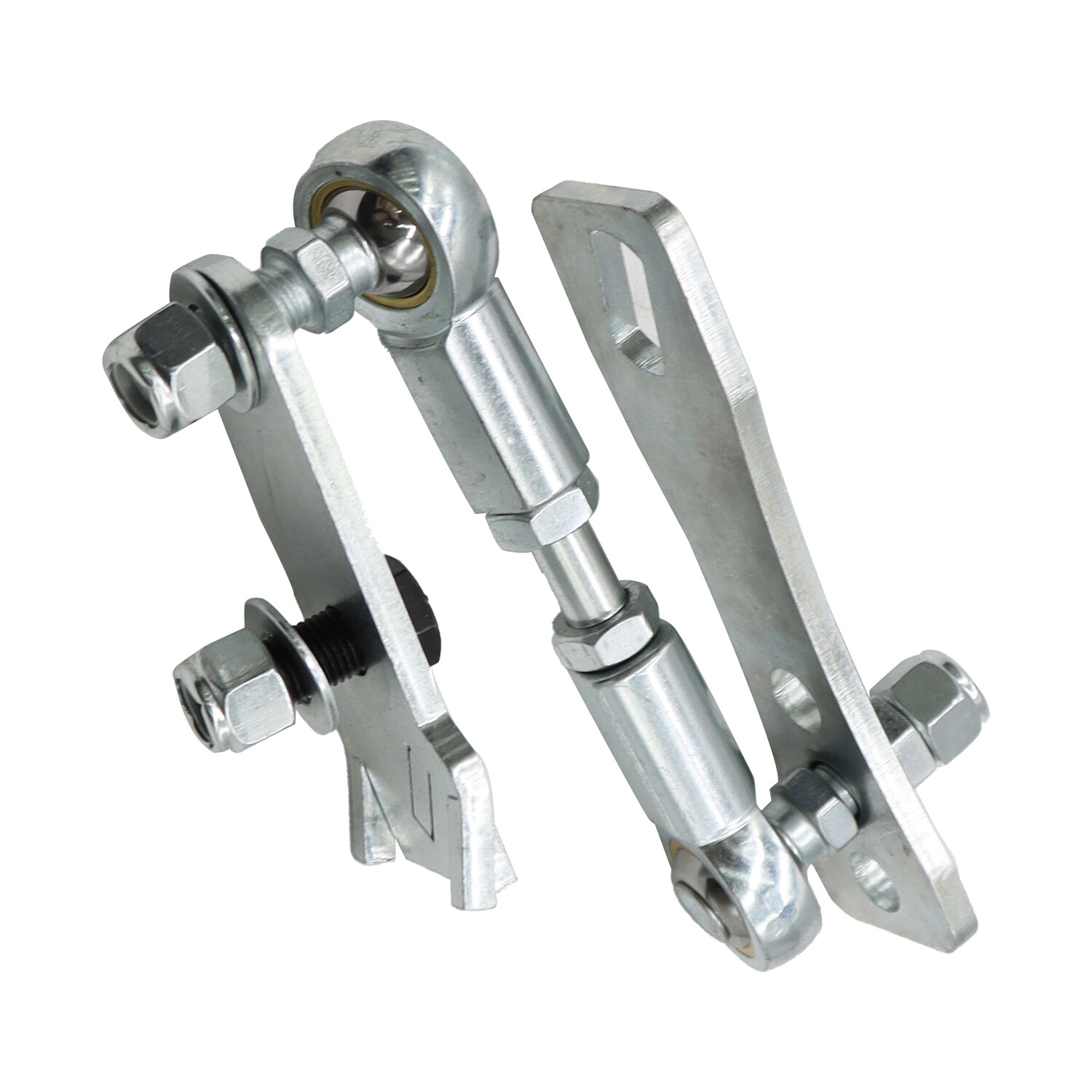 Transfer Case Linkage Kit Fit for Jeep Cherokee XJ MJ 1986-2001 NEW