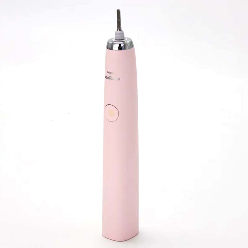 NEW Electric Toothbrush Handle for Philips Sonicare DiamondClean HX939P/V/W/B/L