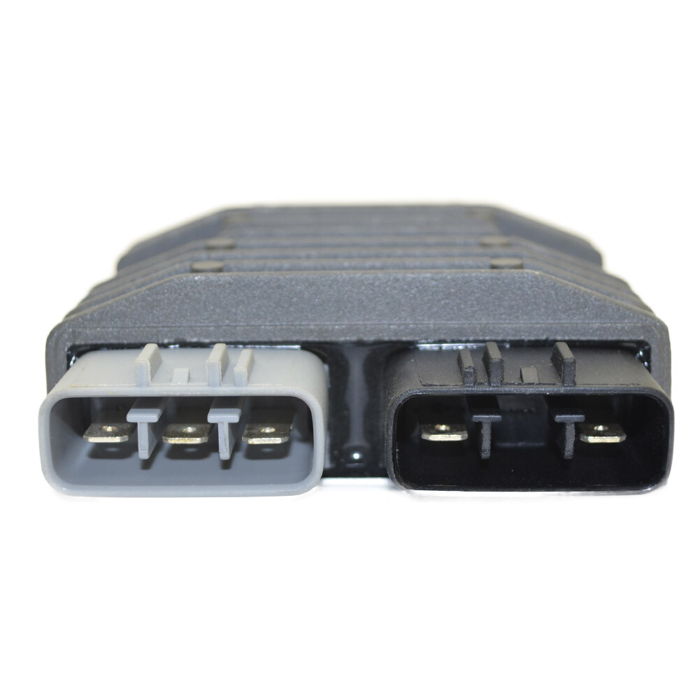 Stator Coil&Voltage Regulator Rectifier for BMW S1000RR 09-17 S1000R 12317718420