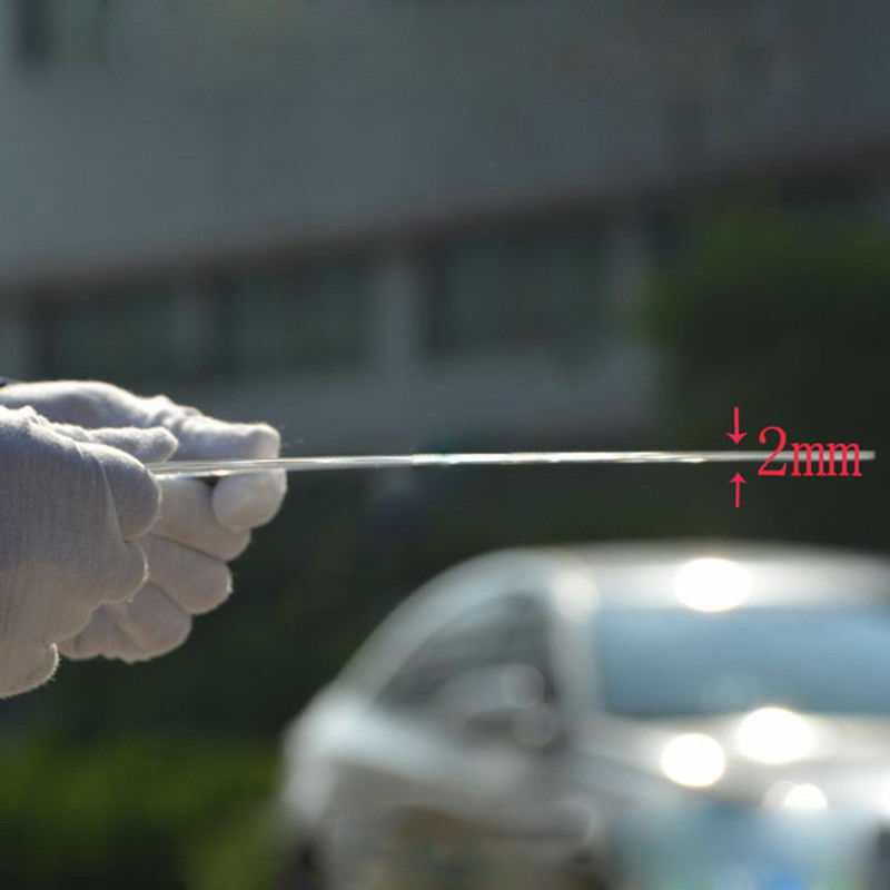 Dia. 300mm Focal 400mm PMMA Fresnel Lens Optical Solar Concentrator Magnifier