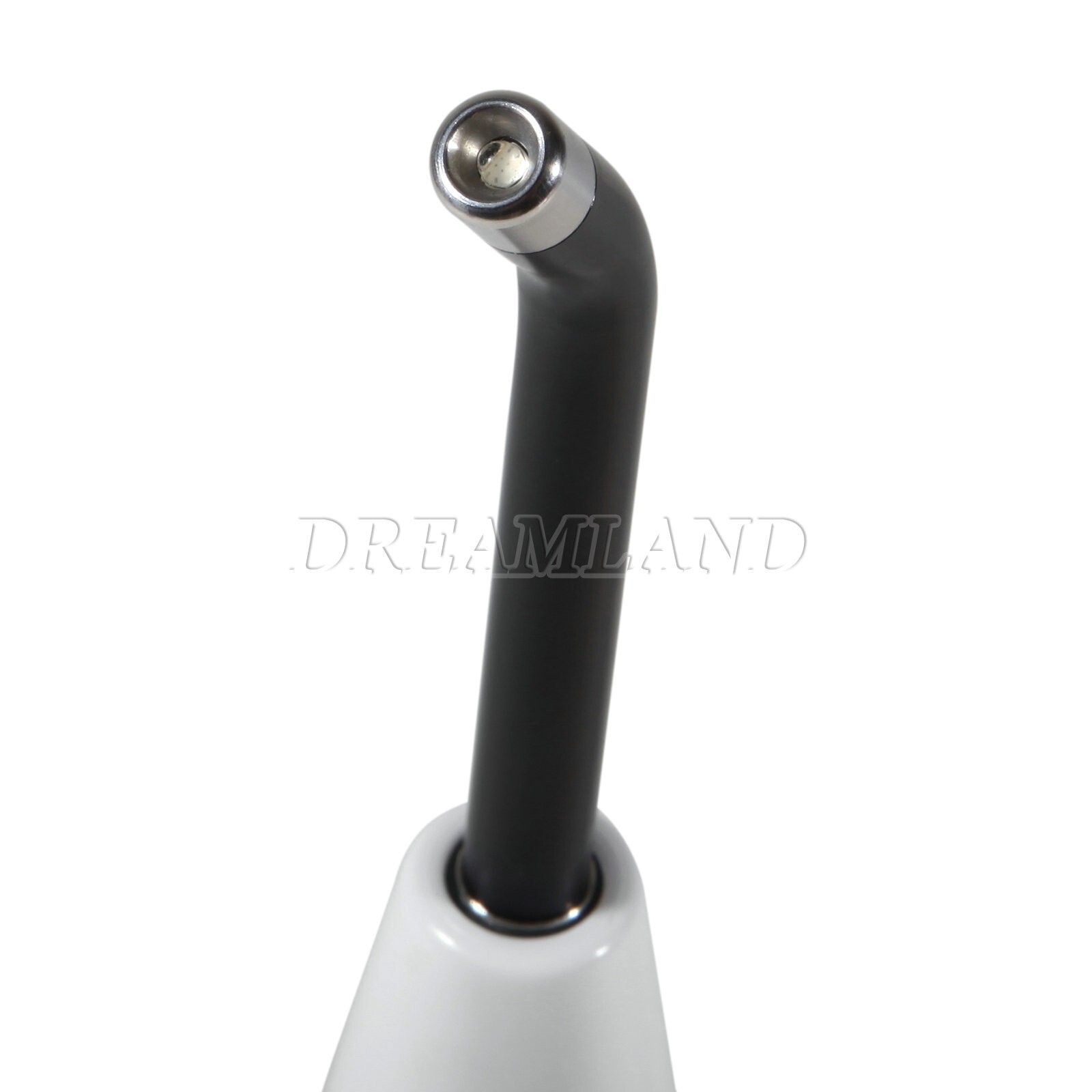 Dental Estilo Woodpecker Lampara /Fotocurado con Sistema de Blanqueamien 1500mW