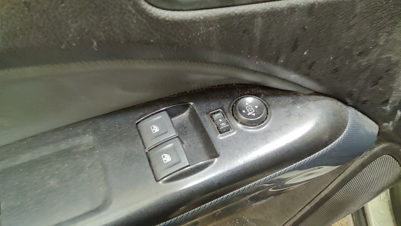 Audio Equipment Radio Receiver ID 84278545 Fits 17-21 CAMARO 7007623