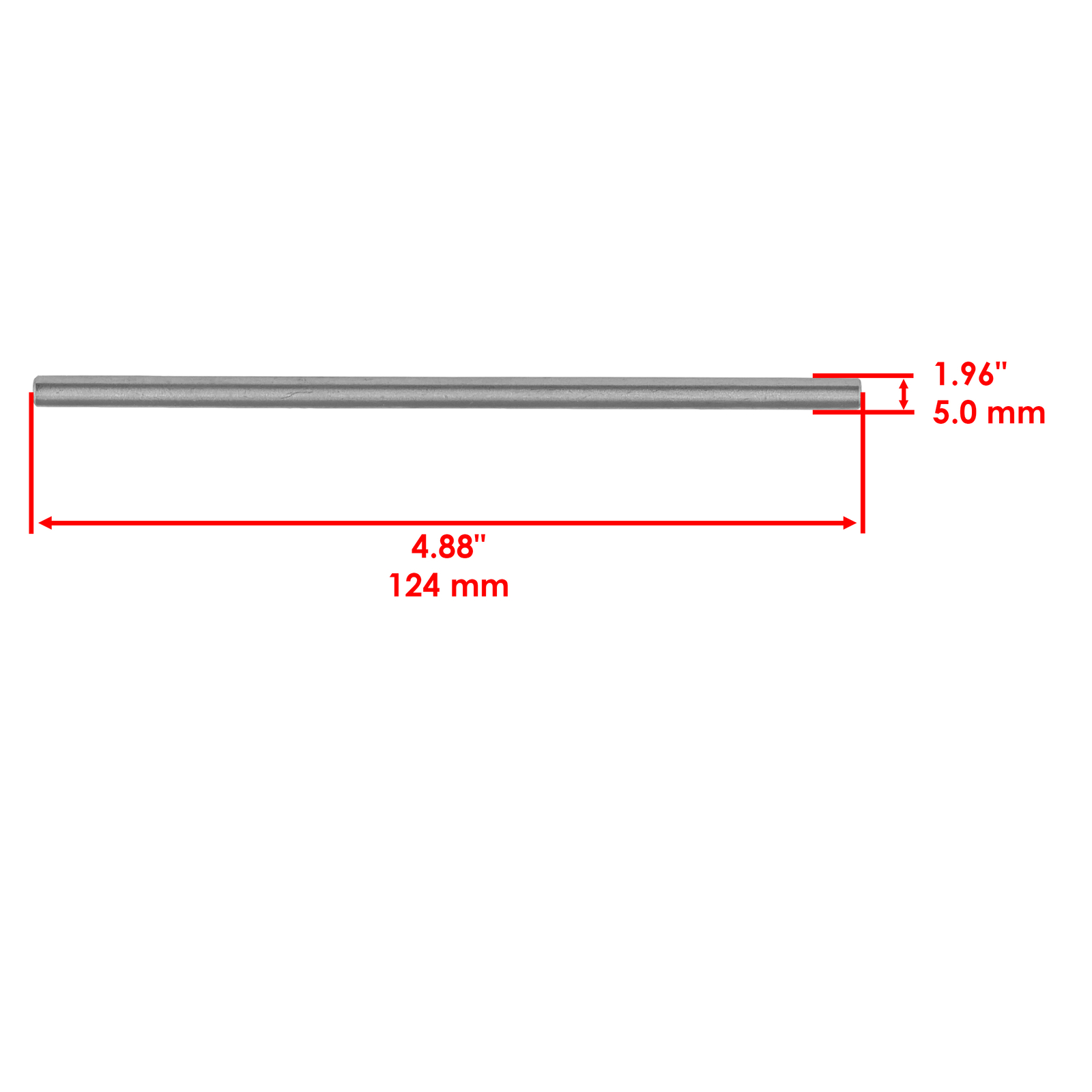 Clutch Friction Plates Kit for Yamaha Blaster 200 YFS200 1988-2006
