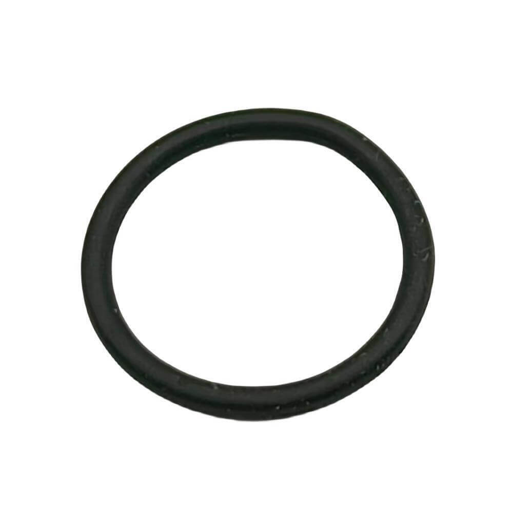 Fuel Filter 15412-92J00 For Suzuki Outboard DF 100 115 140 150 175 200 A Engines