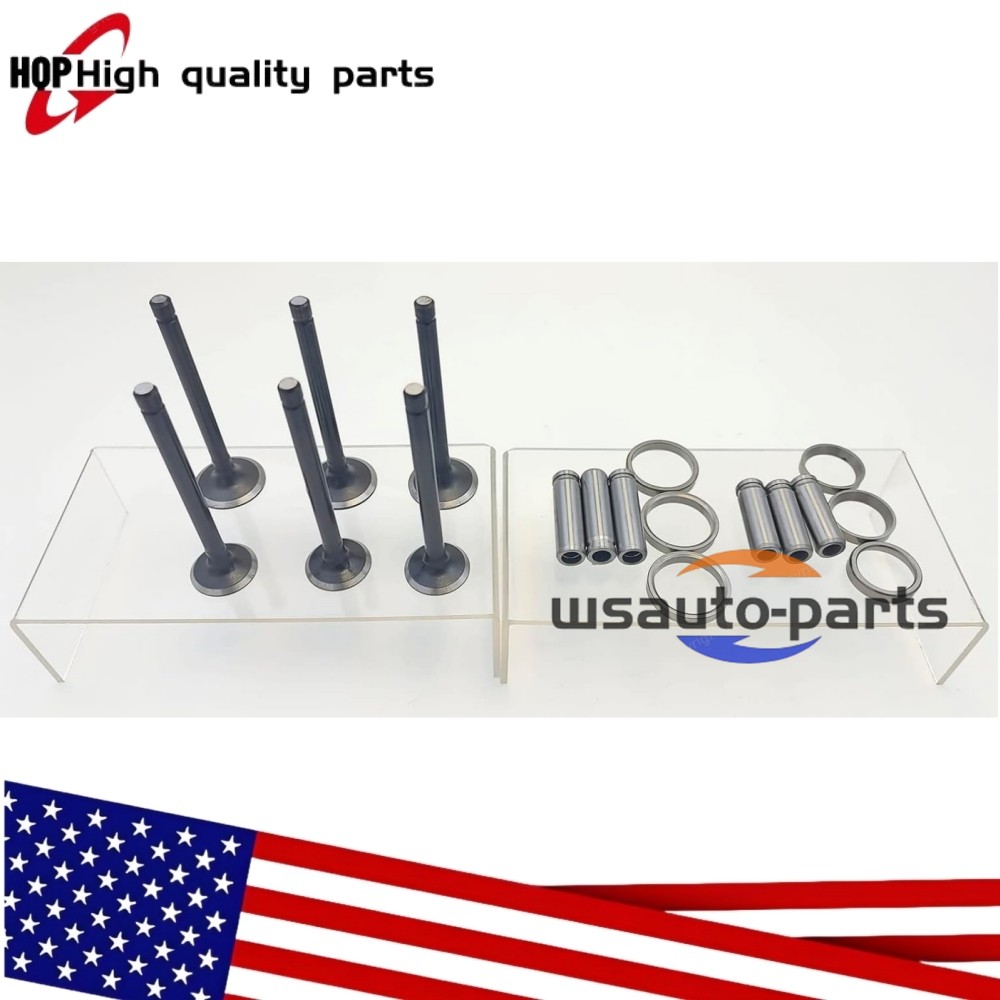 for Kubota D902 Engine Utility Vehicle RTV900XTR RTV900 Overhaul Rebuild Kit