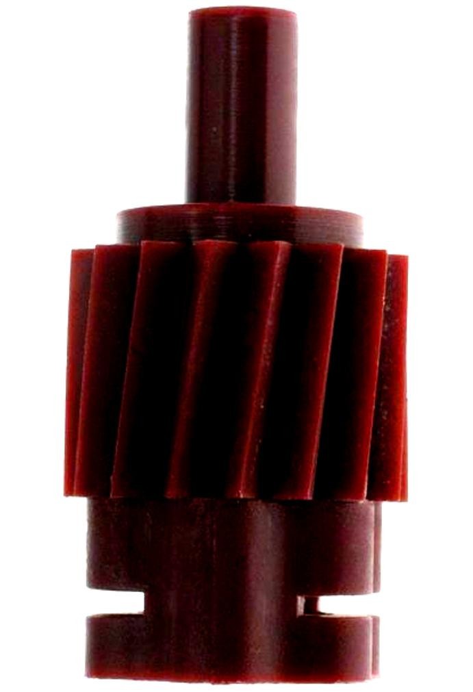 16 tooth Burgundy FORD SPEEDOMETER Driven GEAR - speedo (C0DD-17271-A) NEW!