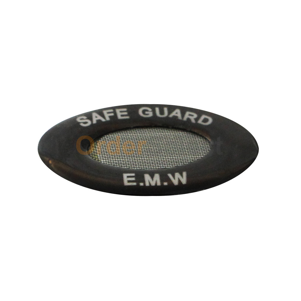 10 Anti Radiation Protection EMF Shield Phone Smartphone Home Radio 800+SOLD