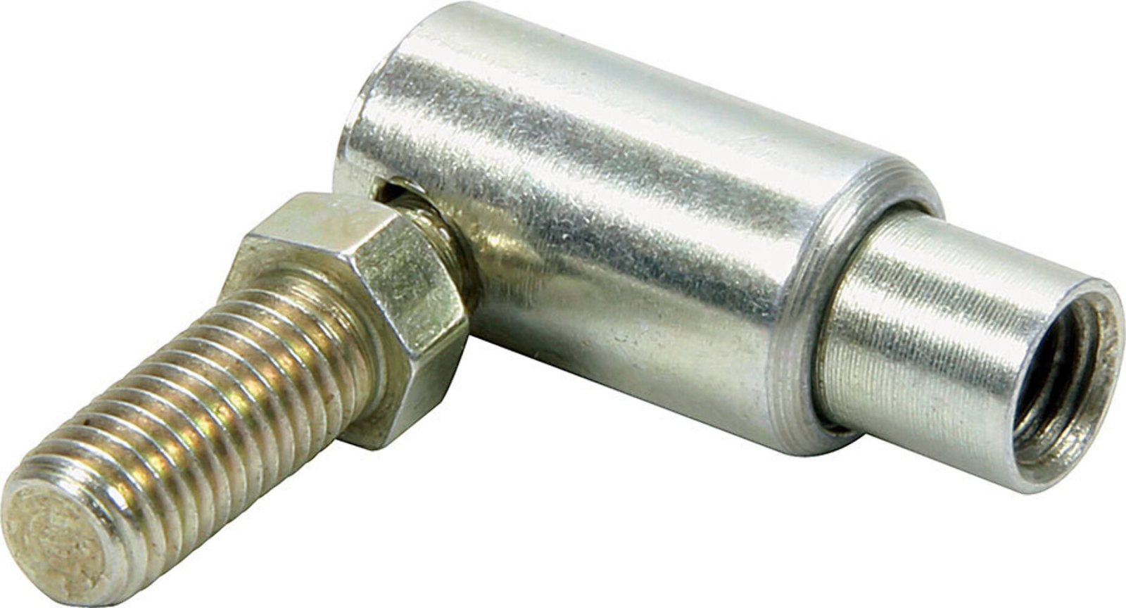 Quick Release Throttle Disconnect Ball Joint Throttle Linkage Disconnect Steel