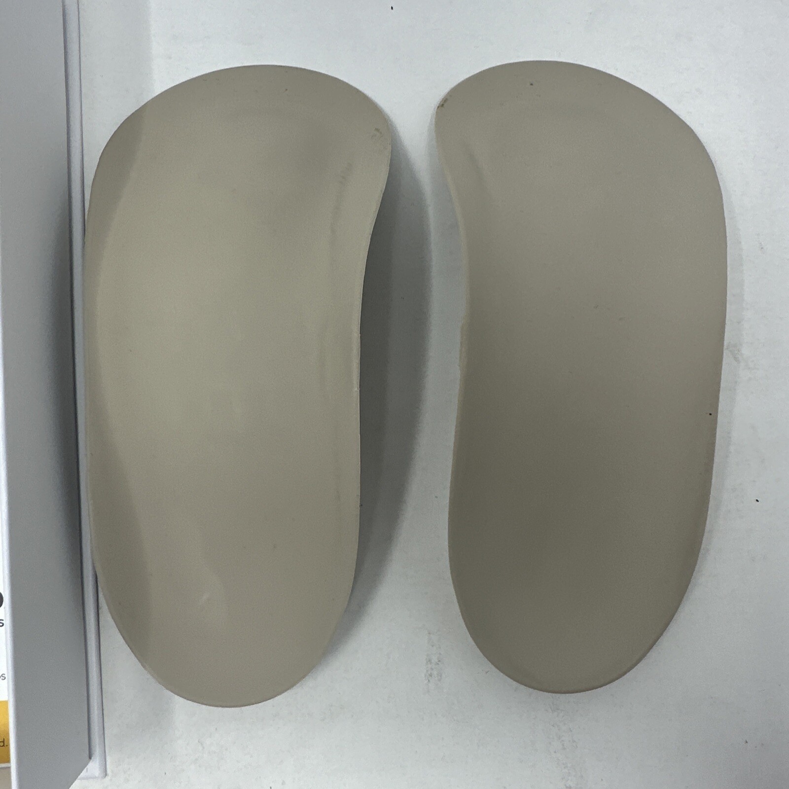 New Good Feet Store Arch Support Expert Classic Realign Strengthener W459