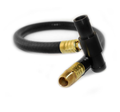 XDP Coolant Filtration System for 03-07 F250 / F350 6.0L Powerstroke XD143