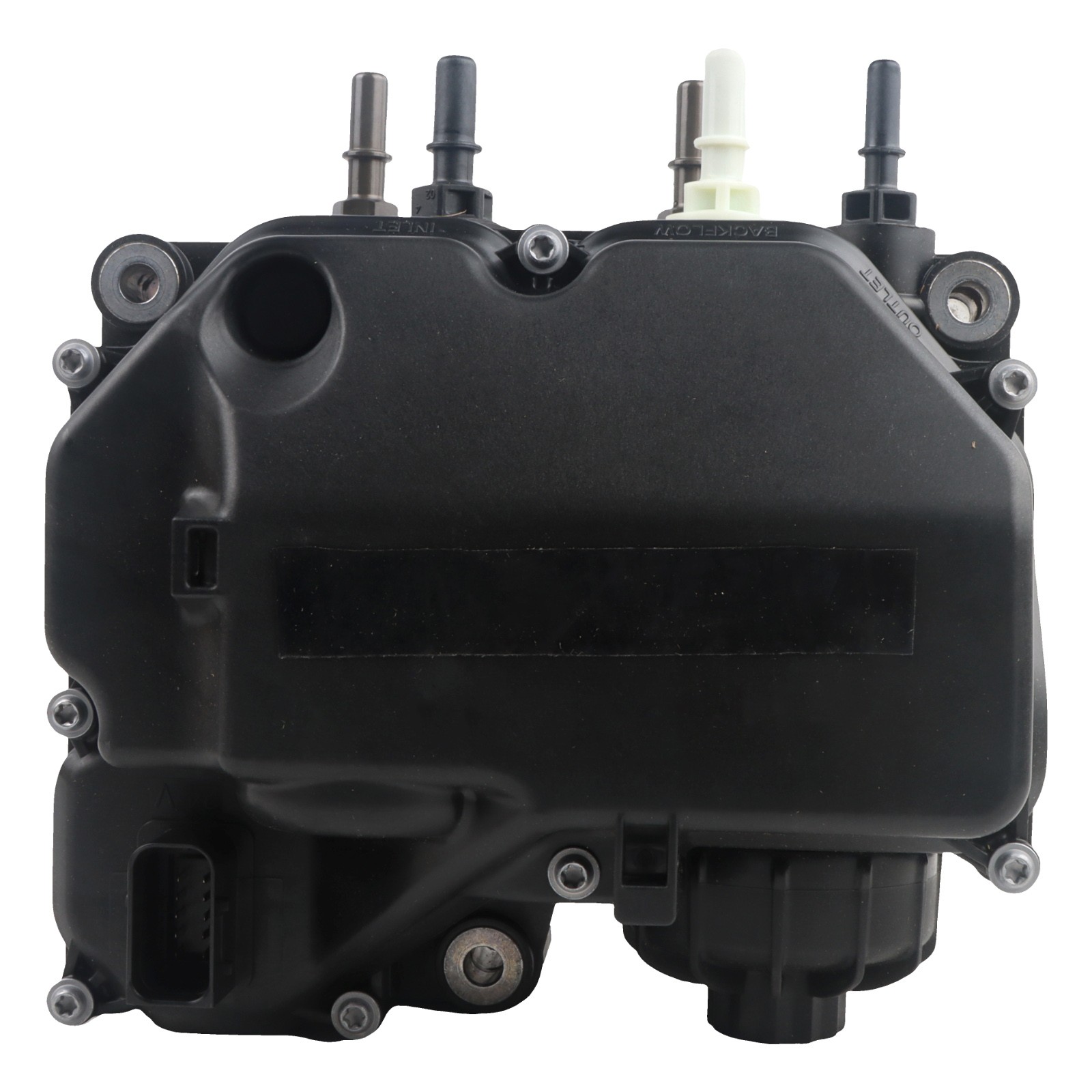 NEW OEM GENUINE VOLVO MACK 12V DEF UREA PUMP 21577507 21577511 21332701 85003864