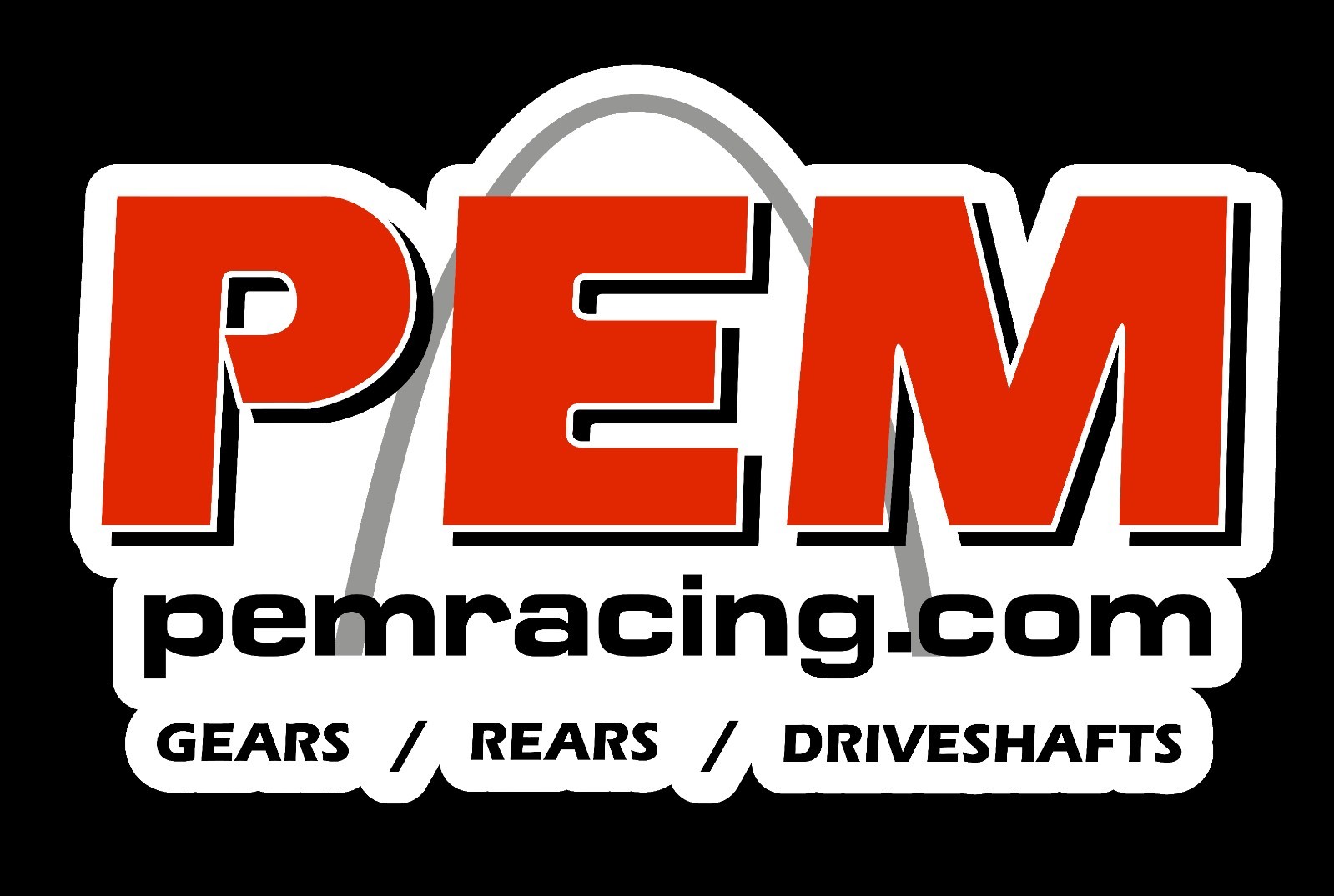 9" Ford Street Rod Bolt On Slotted/Dimpled Rear Disc Brake Kit with 5X5 BP