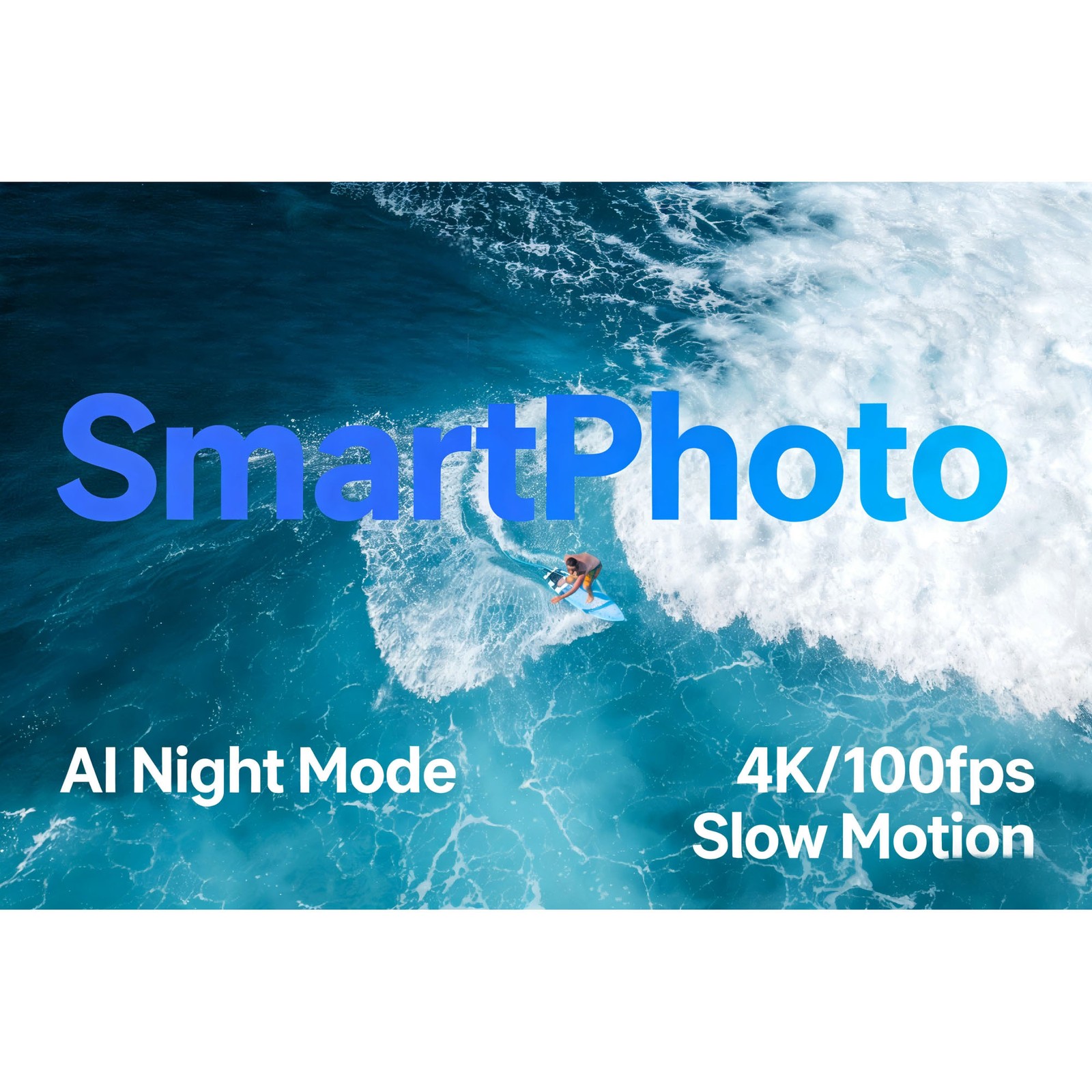 SKYROVER X1 Fly More Combo Drone Camera 4K,3 Batteries,8K Photo,96 Mins Flight