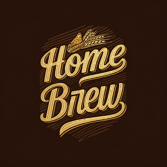 Whiskey Aging - Barrel Aged in a Bottle Brew Distill Wood Barrel Chips for 10gal