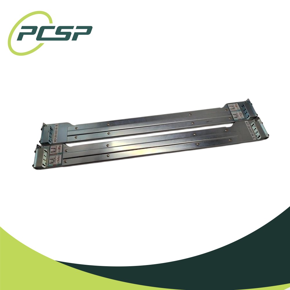 Supermicro MCP-290-00057-0N Mounting Rails with Inners (MCP290000570N)