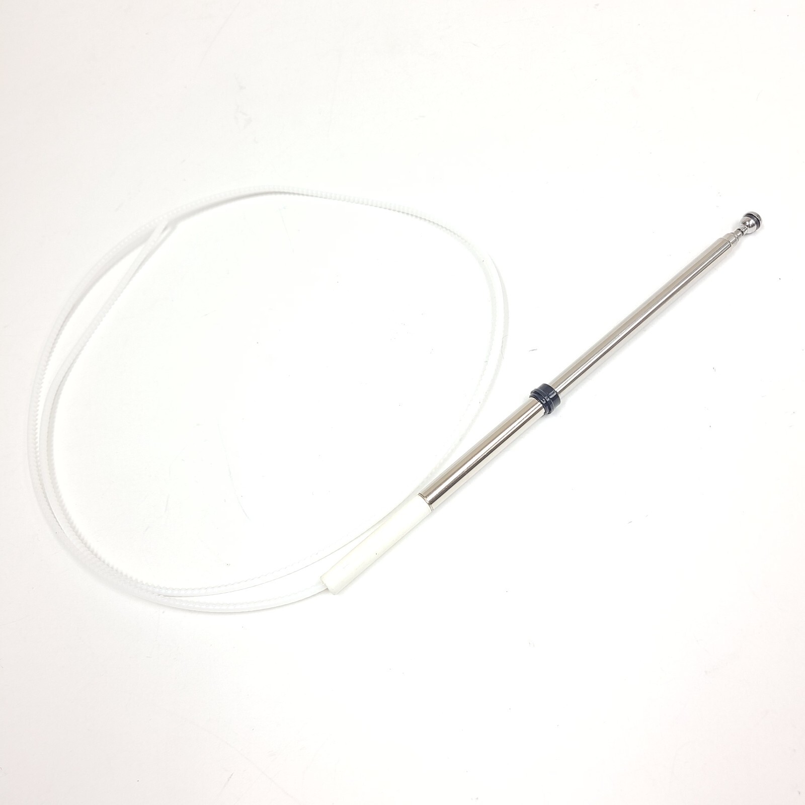 OE Replacement Fit TOYOTA 96-02 4Runner Power Antenna Aerial Mast Cord AM FM New