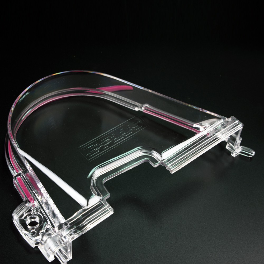 Fit For Honda Civic 96-00 D15 D16 EK EG Cam Gear Timing Belt Cover Cam Pulley