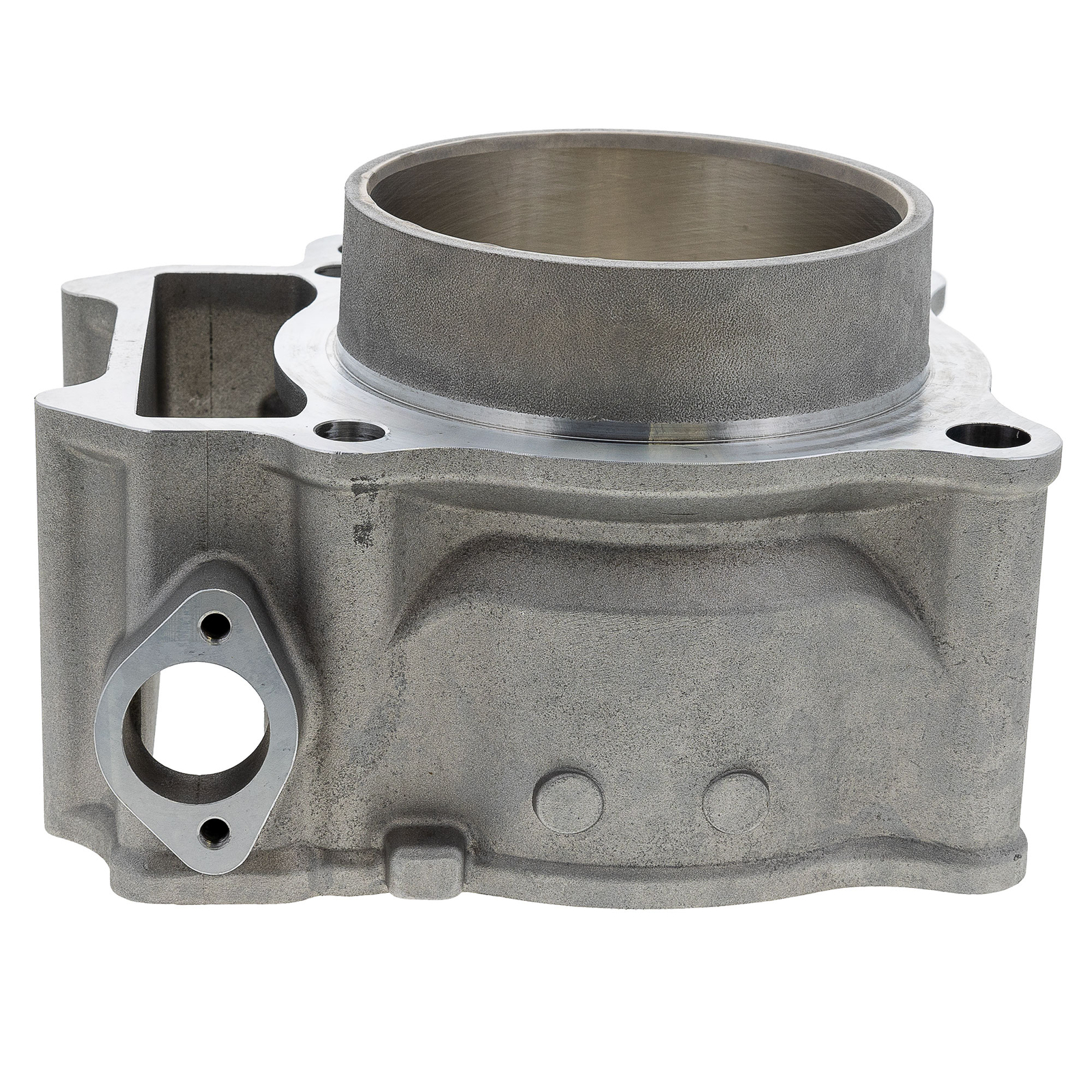 NICHE Cylinder Piston Gasket Kit for Polaris Predator 500 3089973 3089519 ATV