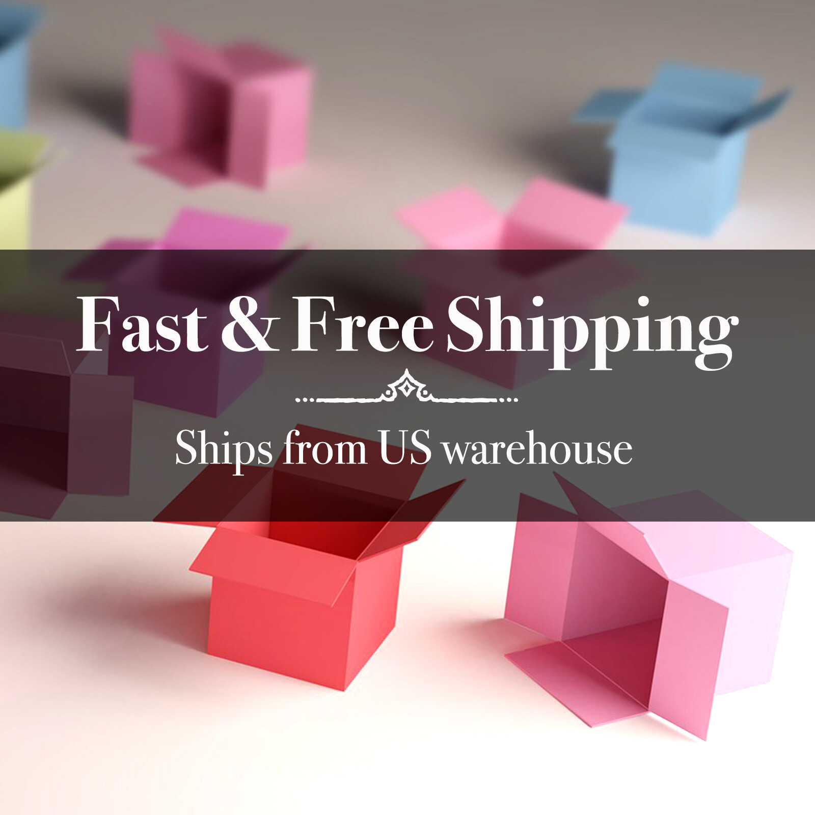 Extra Long PTT Earpiece for Target & Walmart Walkie Talkie Radios (Motorola)