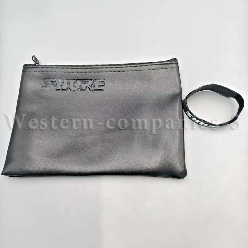 New For Shure 55SH Series II Cardioid Dynamic Vocal Microphone US Free Shipping