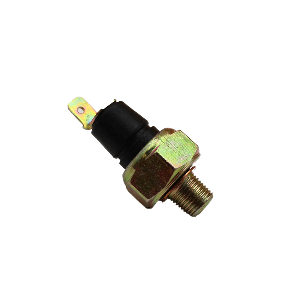 Oil Pressure Sending Unit Switch Fits Massey Ferguson Tractors