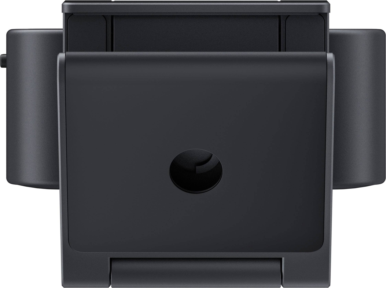 Insta360 Link 2C (Standard) - AI-Powered 4K webcam