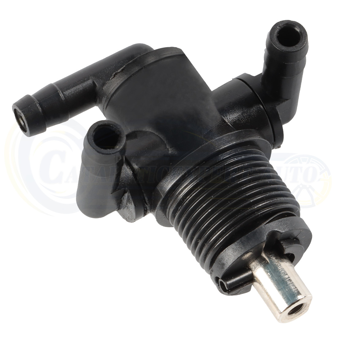 Fuel Shut Off Valve Petcock For Polaris Sportsman 500 325 335 400 7052161 US