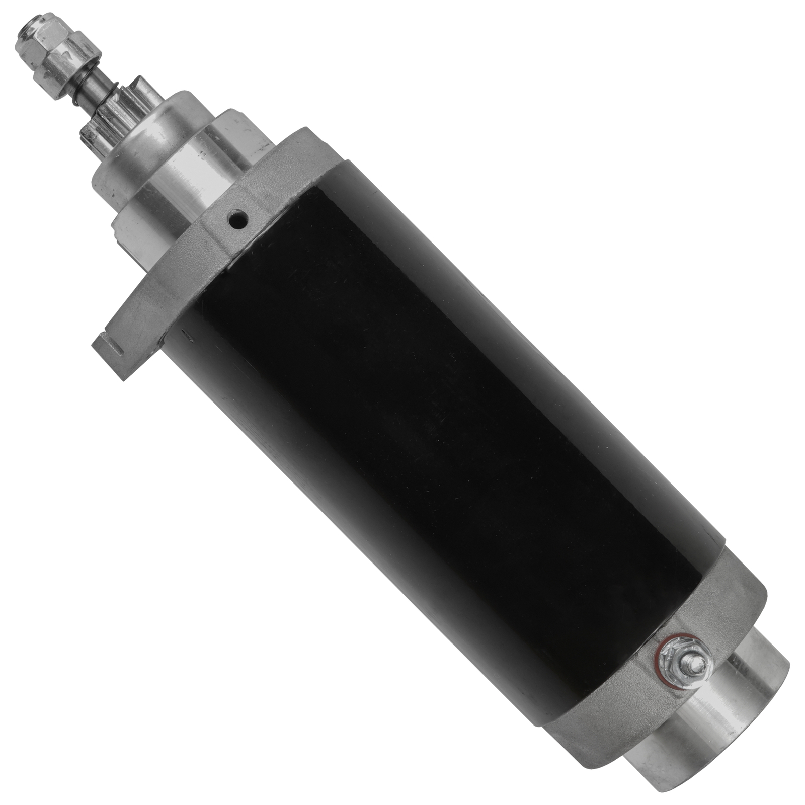 Starter for Mercury Mariner 50-79472 50-79472-1 50-79472T2 50-44415 50-44414