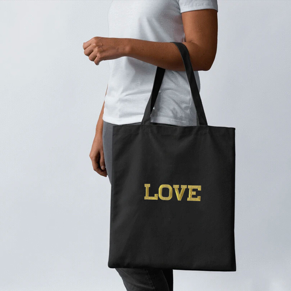 Iron on Letter Patches Embroidered 2" Block Letters - 3 Colors - USA Seller!