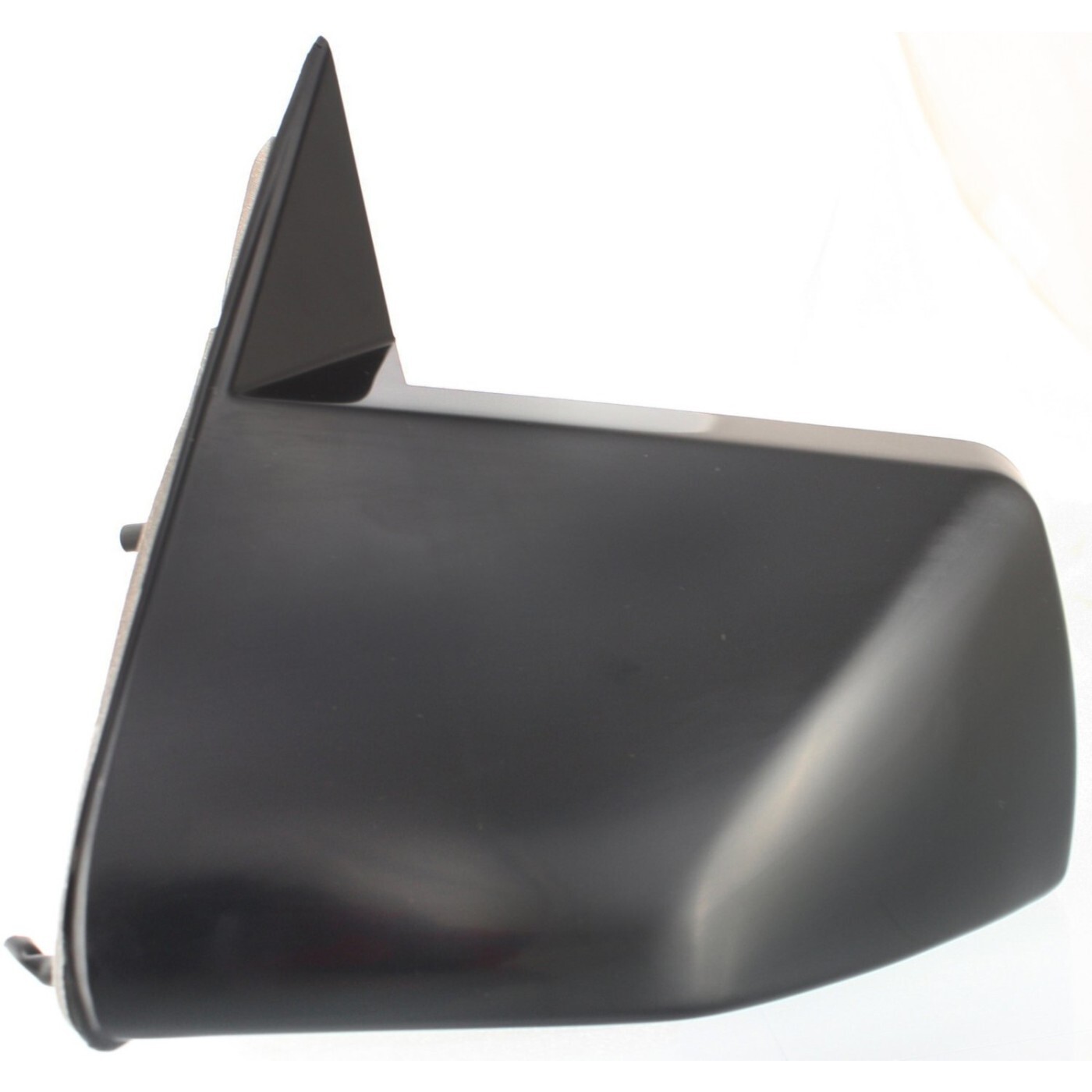 Mirrors For 1988-1999 Chevrolet K1500 88-99 C1500 LH and RH Manual Paintable