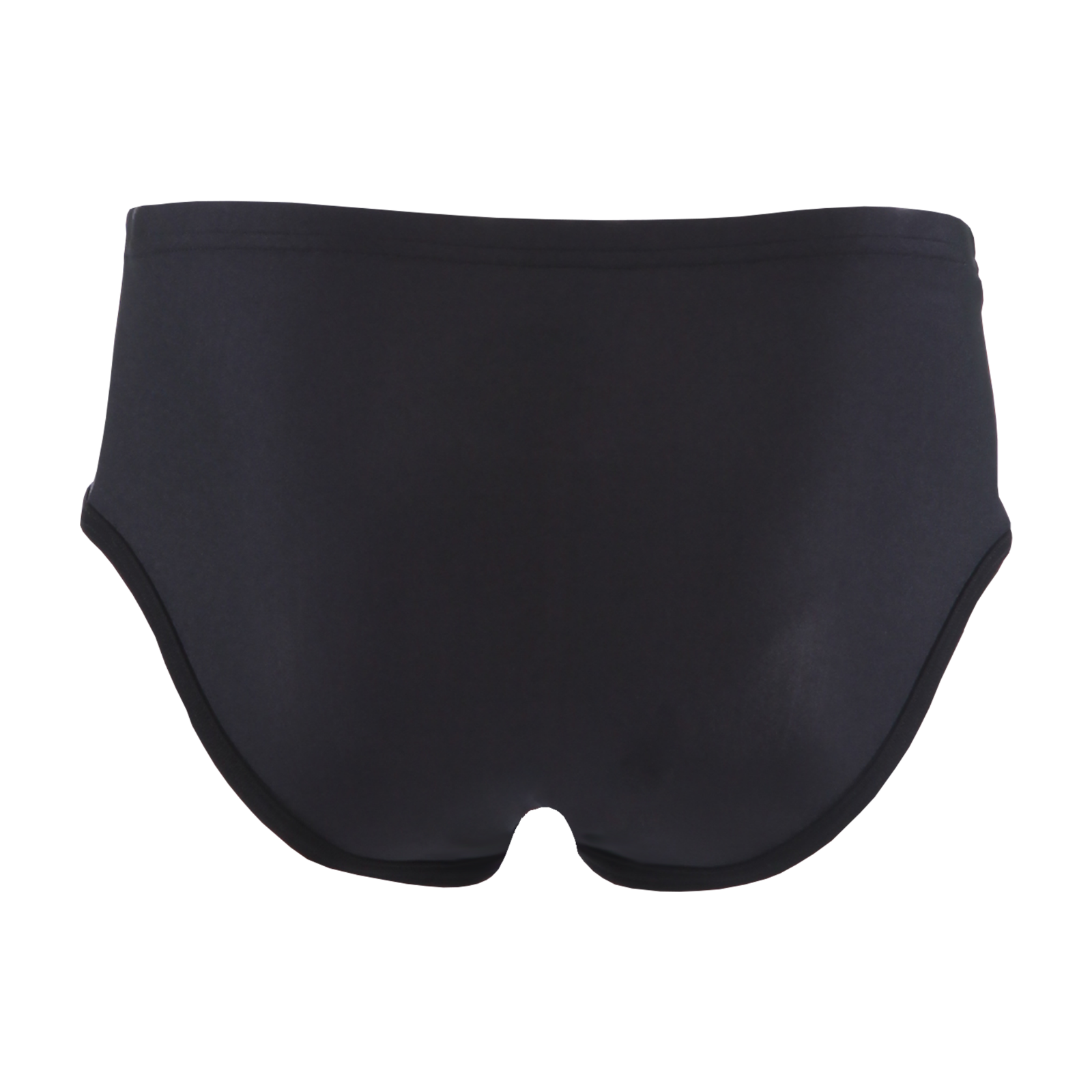 Matman Wrestling Briefs Mens Wrestling Underwear Trunks Spandex Athletic Briefs