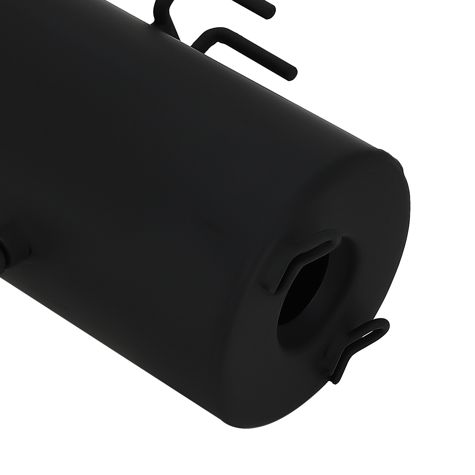 Exhaust Muffler Silencer for Polaris Ranger 800 EFI 2010-2014 1262115-489