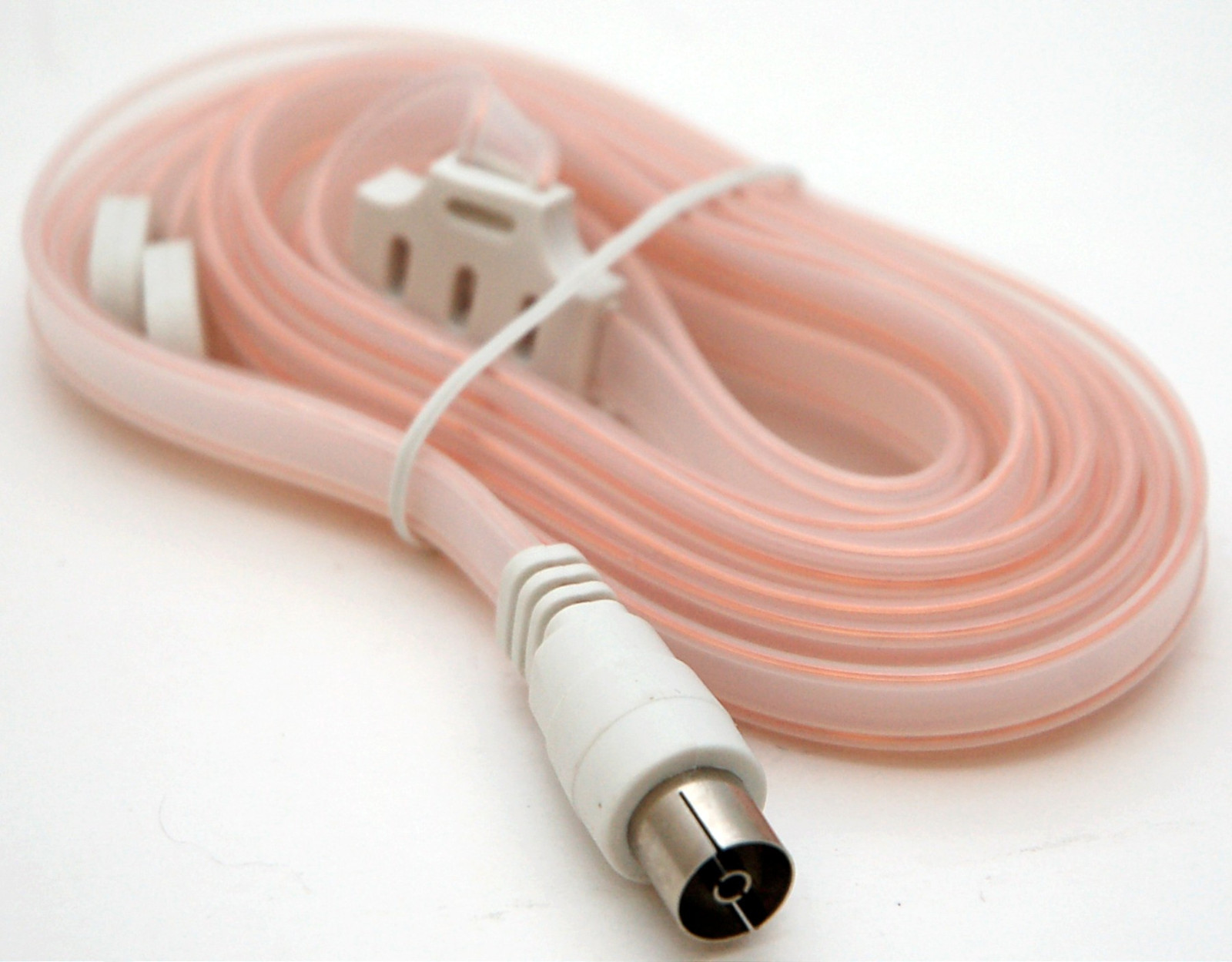 NEW FM Dipole Antenna HD Radio Female PAL Connector home theater tv FOR denon