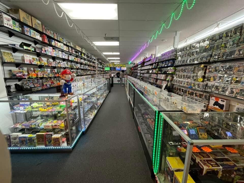 1x SEALED PACK SPAWN COMIC BOOK TRADING CARDS POSSIBLE TODD McFARLANE AUTOGRAPH