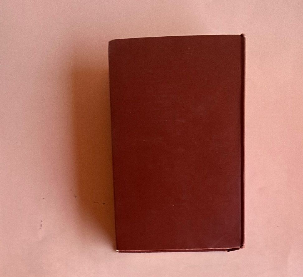 California The Wonderful Edwin Markham 1914 Hearsts International Library