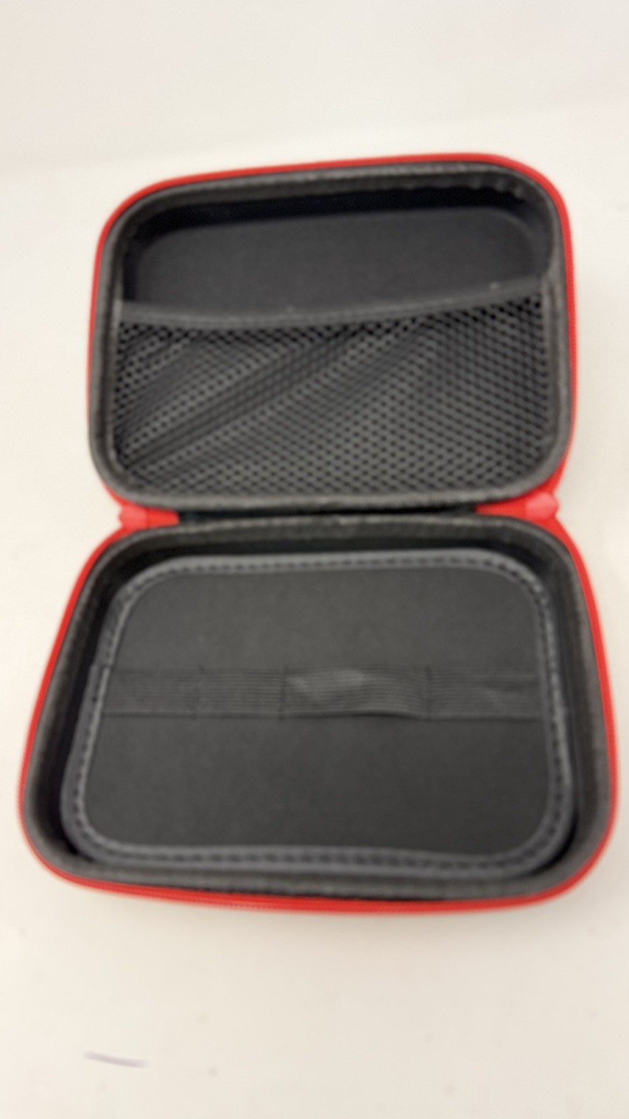 Night Runner New 270 Shoe Lights Rechargeable LED Flashlight Run Walk Nighttime