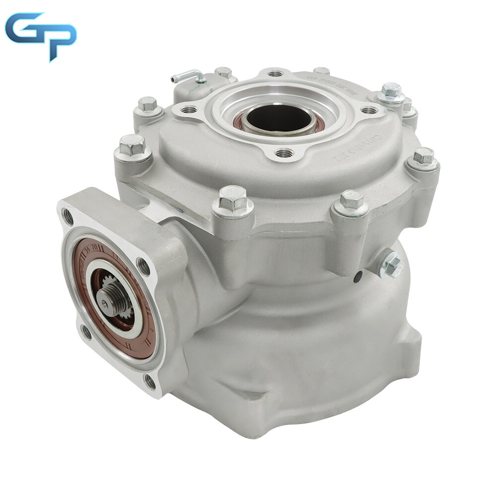 For HONDA REAR DIFFERENTIAL FINAL GEAR 1997-2007 For TRX250 RECON 41300-HM8-010