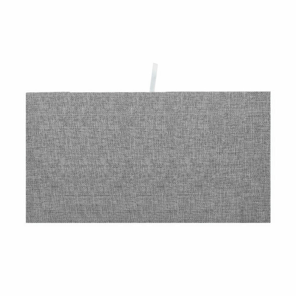 Flat Pad Jewelry Display Case Tray Liner Insert 14 1/8" x 7 5/8" ~ Lots 1,2,6,12