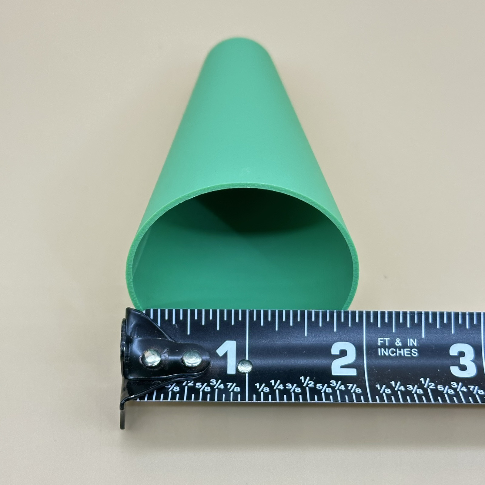 LAVA LAMP 3D PRINT TOPS CAPS 14.5" 20 oz / 17" 32 oz / 16.3" 52 oz / 27" 250 oz