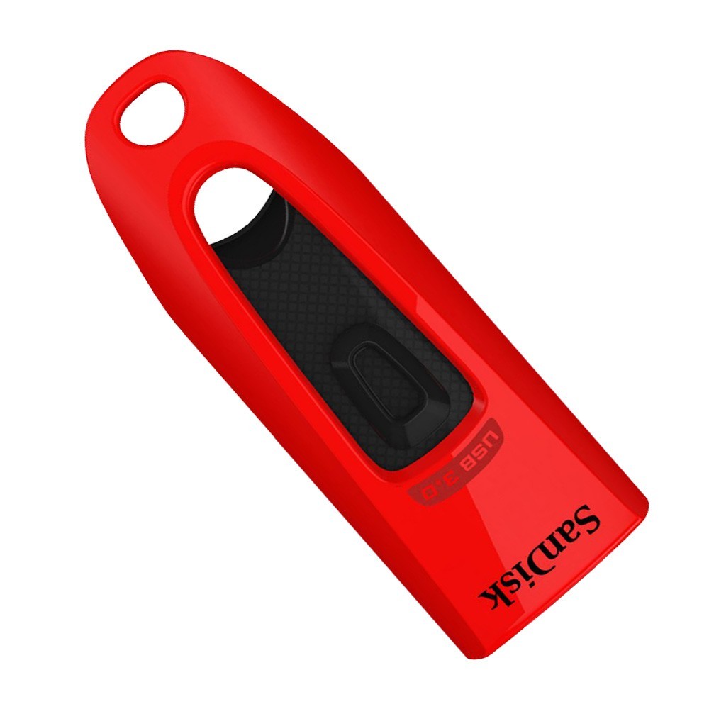 SanDisk 32GB LOT 10x ULTRA USB 3.0 flash drive SDCZ48-032G 32 GB read 100 MB/s R