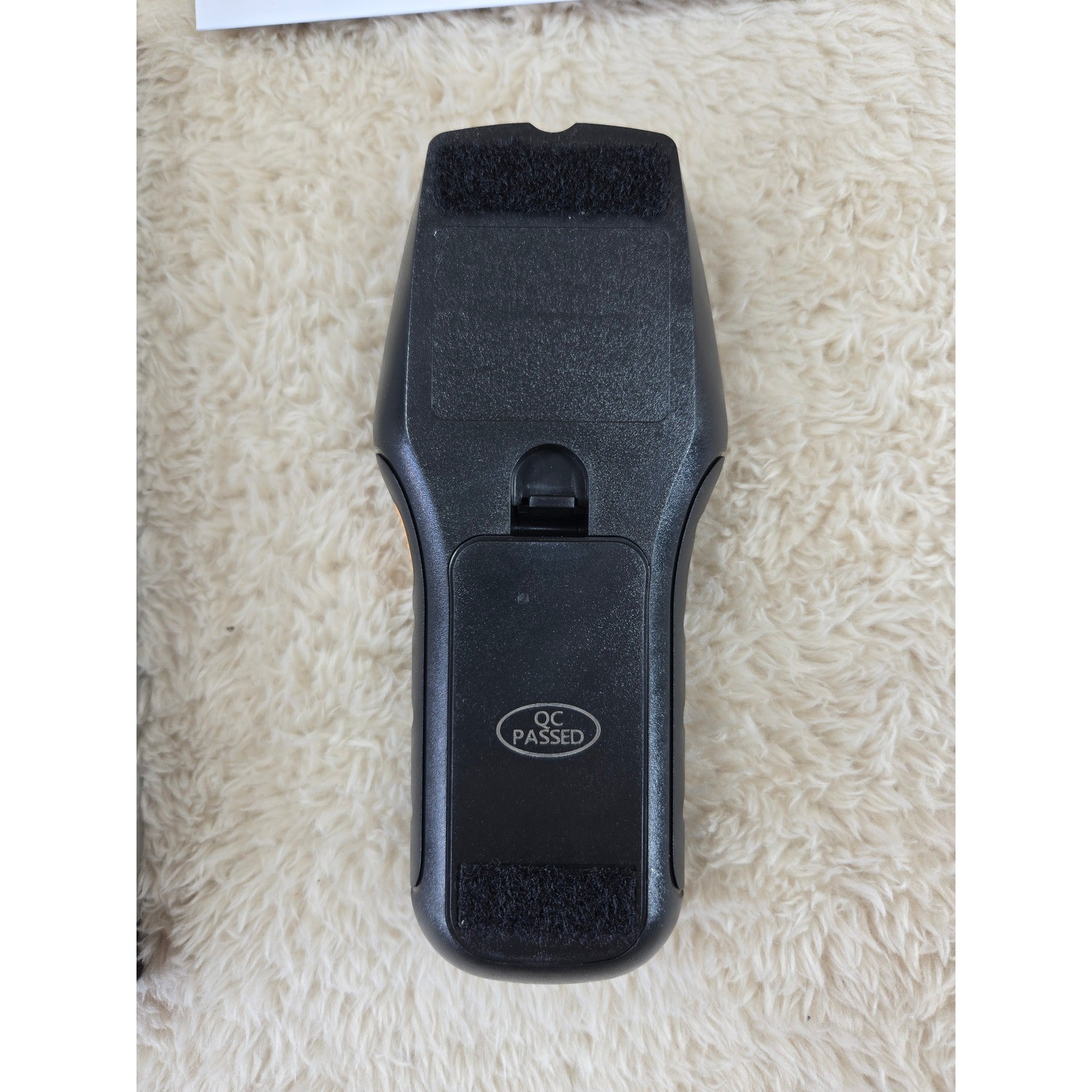 Swiss Design Wall Scanner Laser Level Stud Finder 3in1 Tool New in Box