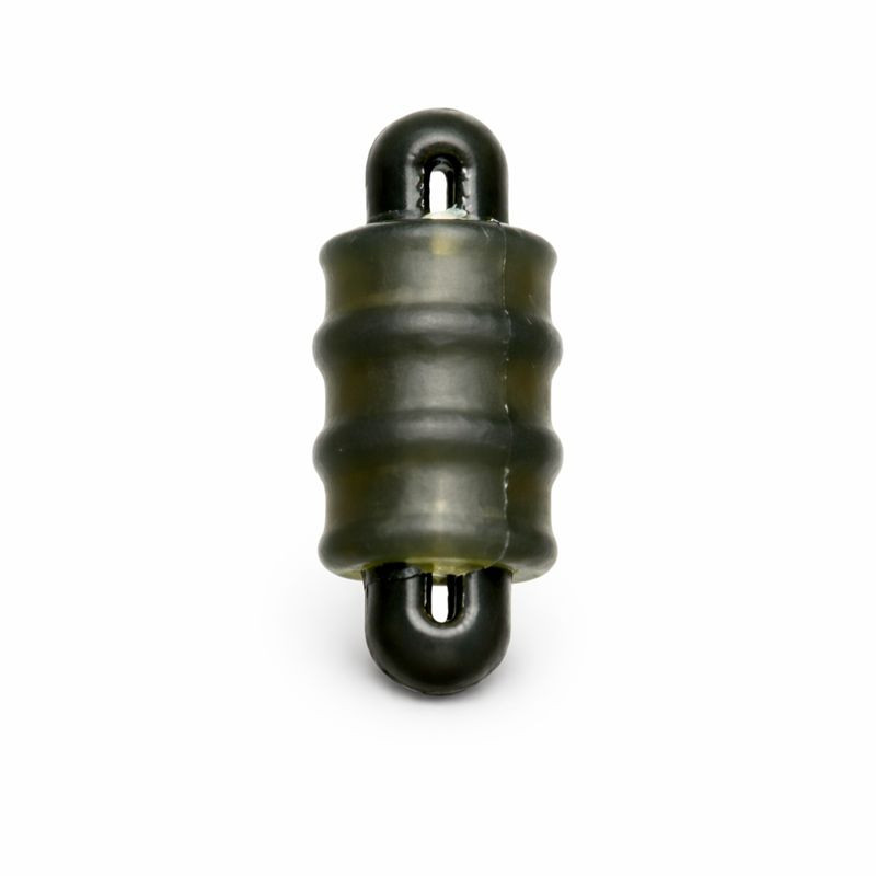 Drennan Method Feeder Quick Change Beads Connectors - Carp Fishing - UK POST