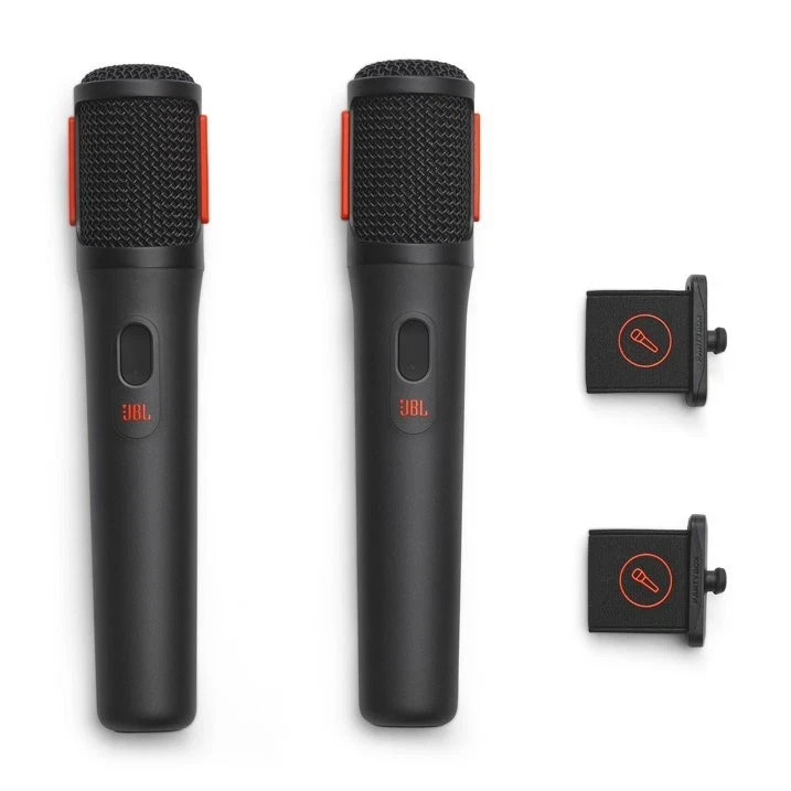 JBL PartyBox Encore Karaoke Bluetooth Party Speaker