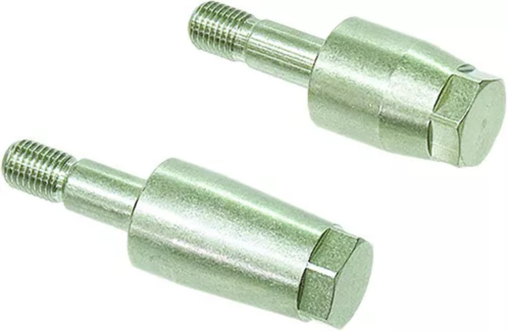 1990-2005 Polaris Snowmobile Primary Clutch Pulley Guide Tool SM-12571 SPI 11-20