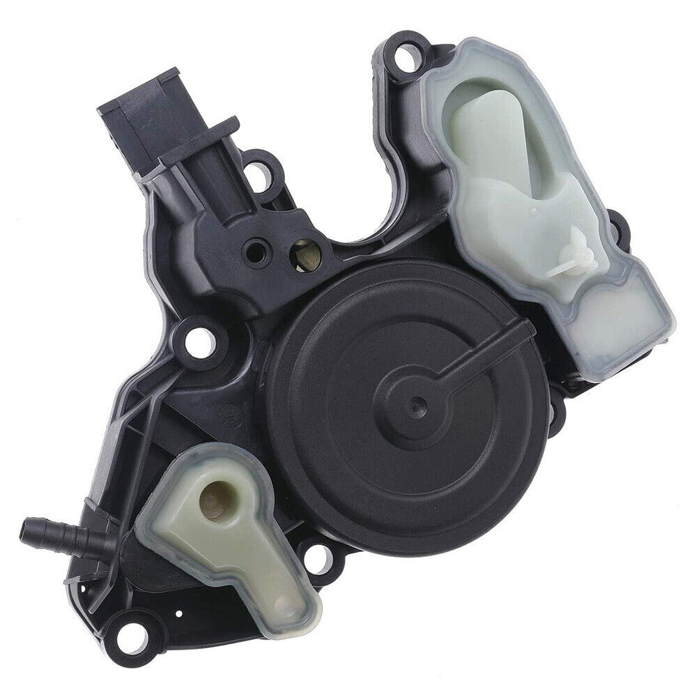 06K103495AH PCV Valve Oil Separator For 2014-2020 Golf GTi Jetta 1.8T 2.0T