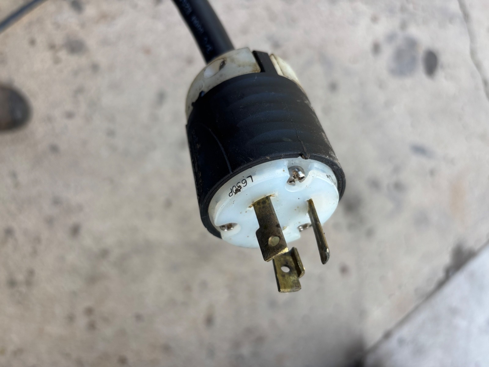 2015 Taylor C709 Soft Serve Frozen Yogurt Ice Cream Machine WORKS GREAT!