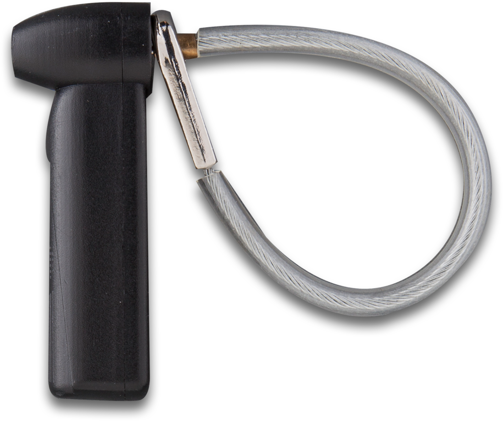 100 PIN LANYARD SECURITY HEAVY DUTY CHECKPOINT COMPATIBLE EAS LOSS PREVENTION