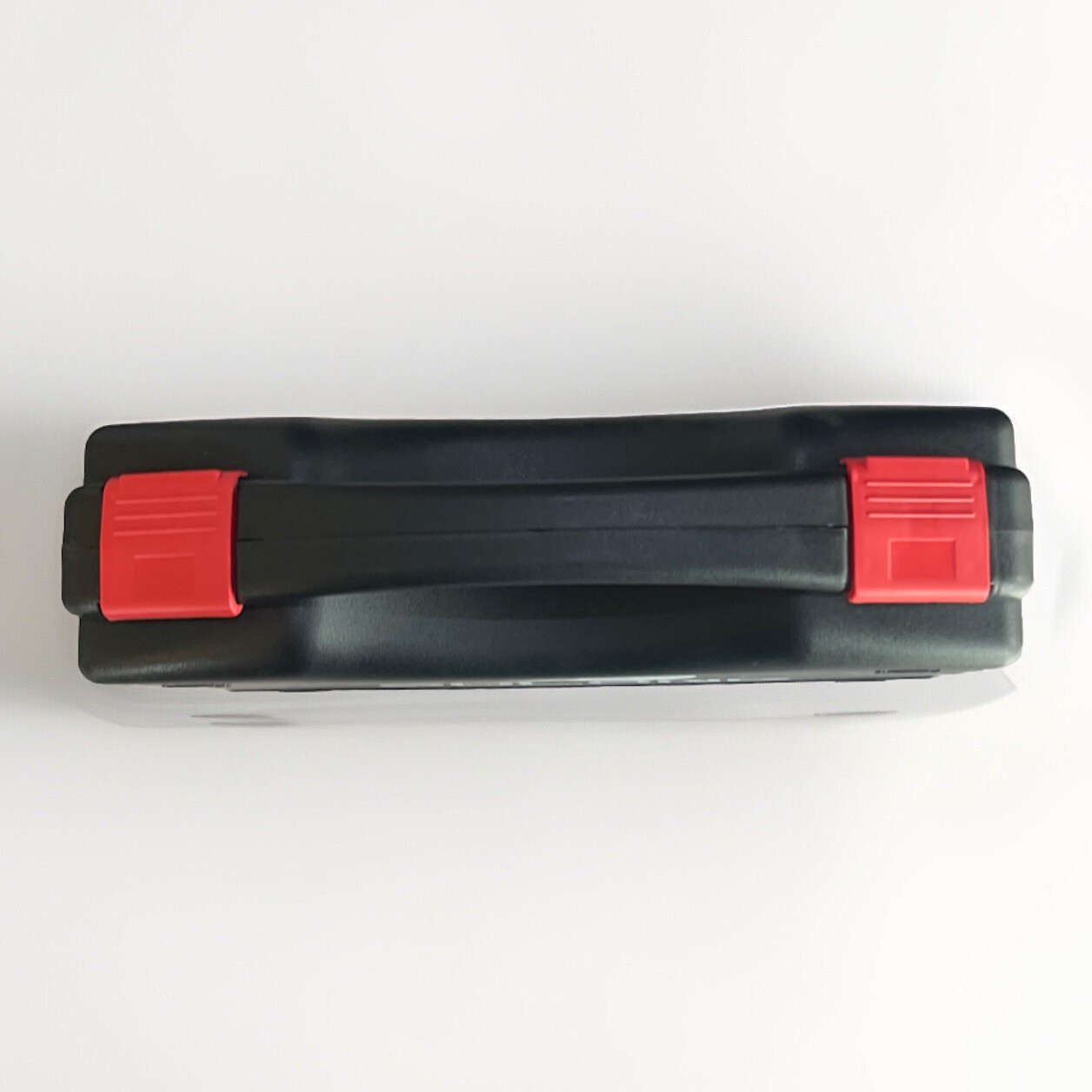 Set Of 2 TWO Solong Tattoo Machines Battery Wireless & Wired Case Tattoo Kit Gun