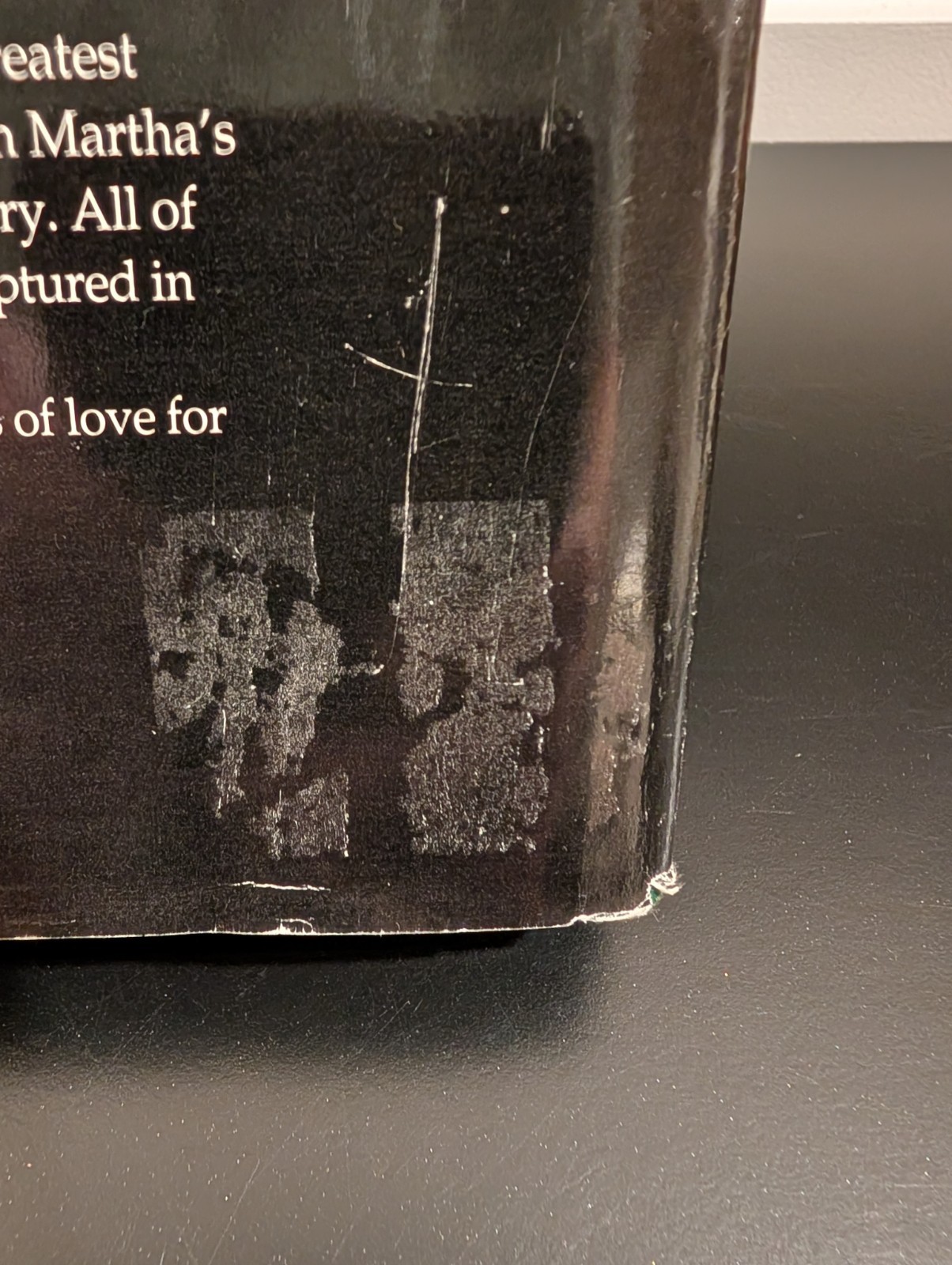 Grandmother’s Hope Chest Martha Pullen 1992 Hardcover Sewing Embroidery Book